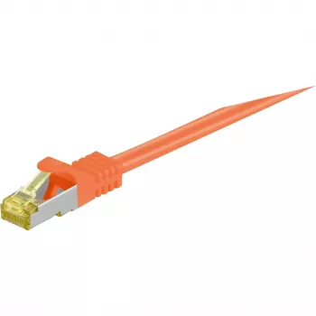 Goobay 91615 Ethernet Patch kabelis