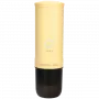 BUYDEEM Nano Espreso aparatas OTEM-01, spalva Mellow Yellow
