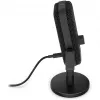 ENDORFY Solum Voice S Black – laidinis stalinis mikrofonas
