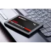 Emtec X150 Power Plus - SSD - 2 TB - vidinis - 2,5 colio (6,4 cm) - SATA 6Gb/s (ECSSD2TX150)