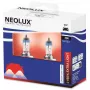 Halogeninė lemputė Neolux H4 Extra Light 2 vnt. – 12V 60/55W