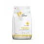 VetExpert Veterinary Diet Urinary Cat sausas ėdalas katėms, 2 kg