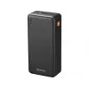 Powerbank Sandberg Saver 27000 mAh Ličio jonų Juoda