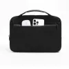 XD Design Laptop Dėklas Executive 16 P/N: P706.231