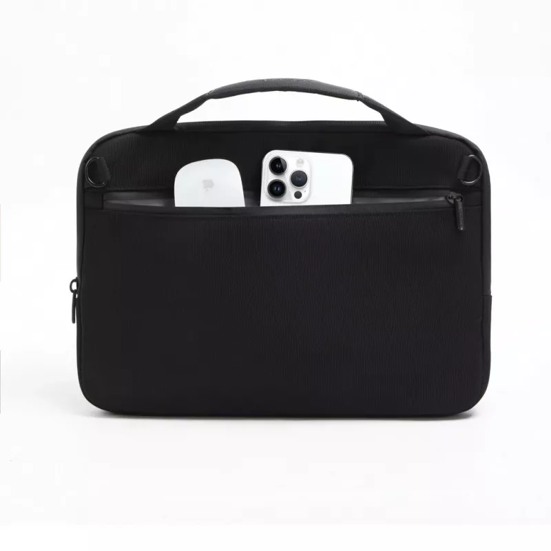 XD Design Laptop Dėklas Executive 16 P/N: P706.231