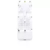 Belaidis tiltas Ubiquiti AirFiber AF-5XHD 5 GHz Wi-Fi standartas