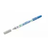 Pelikan 822251 originalus rašalinis kasetė