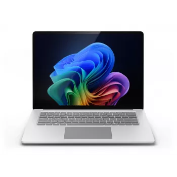 Microsoft EP2-21409