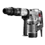 Graphite 58G877 plaktukas griovimo SDS Max juodas, sidabrinis 1300 W