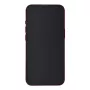 Apple iPhone 13 6.1 colio Dual SIM iOS 15 5G 128 GB (Atnaujintas „2Bnew“) 2 metų garantija, Raudonas, Atnaujintas / Refurbished