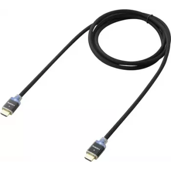 Speaka Professional SP-7870464 Juodas Priedas Ryšiui