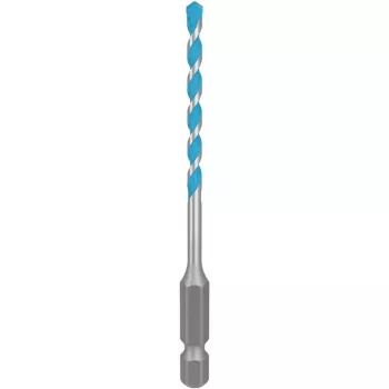 Gręžtuvas betonui Expert HEX-9 Multi Construction Ø 3,5 mm 1 vnt (2608902346)