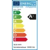 LED šviestuvų plokštė 620x620 šilta balta 35W V3 PRO balta UGR<19