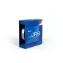Procesorius Intel Core i9-13900K 24C/32T, 3.0-5.8GHz, 36MB, 125W, LGA1700, Box