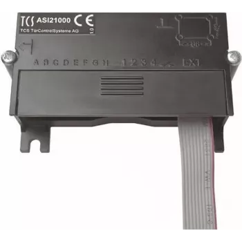 Technisat ASI21000-0000