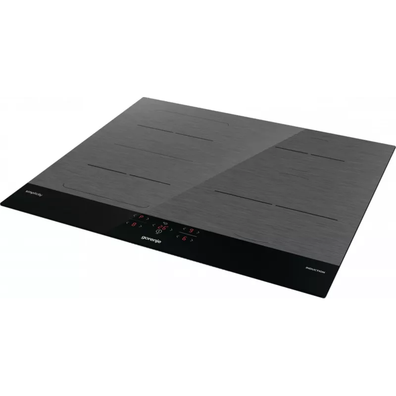 GORENJE GI6421SYB indukcinė kaitlentė