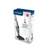 Stick dulkių siurblys 3in1 Aquaglide VP4220