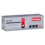 Activejet DRX-3345N būgnas (Xerox 101R00555 atitikmuo; 30000 puslapių; juodas)
