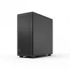 Fractal Design Epoch Black TG Light tint korpusas