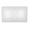 Liečiamasis LCD monitorius Elo Touch Solutions 2203LM 21,5 col.