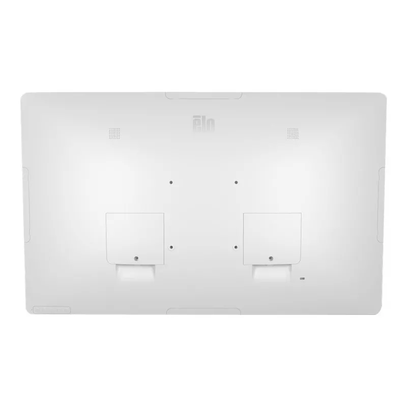 Liečiamasis LCD monitorius Elo Touch Solutions 2203LM 21,5 col.