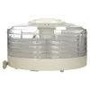 Džiovintuvas MPM MSG-02 Baltas 400 W
