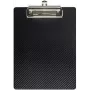 Maul 2360890 Black