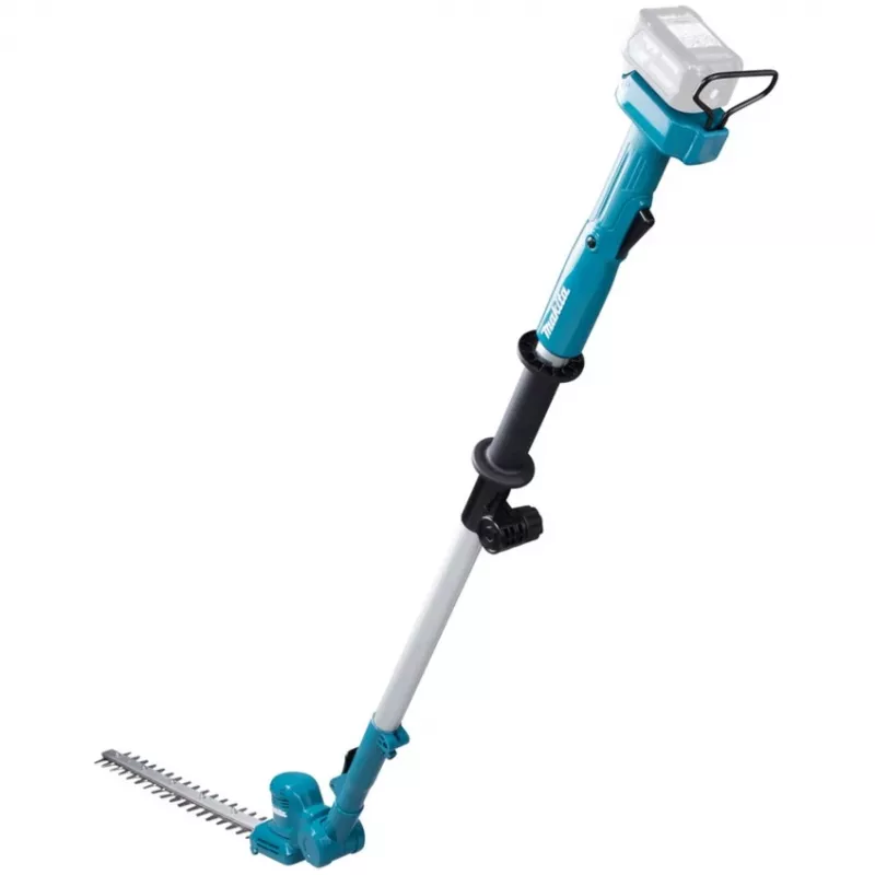 Žirklinis krūmapjovė Makita UN460WDZ