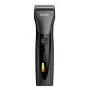 Wahl ChromStyle Black Lithium-Ion (Li-Ion) kirpimo mašinėlė