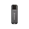 USB atmintukas Transcend 512 GB USB Type-A JetFlash 920