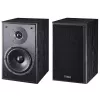 Magnat Monitor S30 2 krypčių kolonėlės (2 vnt.) 100 W RMS, 8 Ω, 34–38000 Hz, juodos