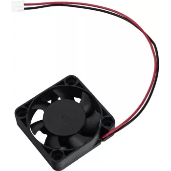 Ventiliatorius Flashforge C4/G3+/G3 4010 — 3D spausdintuvo aušinimo priedas