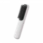 Xiaomi belaidis plaukų tiesintuvas MJZ01LF, baltas/juodas