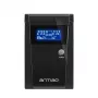 Nepertraukiamo maitinimo šaltinis Armac UPS OFFICE Line-Interactive 1500
