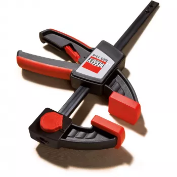 Gnybtas BESSEY EZS15-8 15 cm atvėrimas