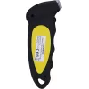 Skaitmeninis padangų slėgio matuoklis STANLEY STHT80874-0, 0–100 PSI, LCD ekranas