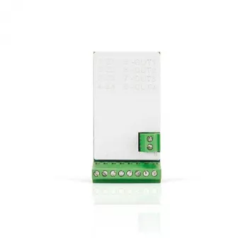 Satel ACX-210 priedas signalizacijai / detektoriui
