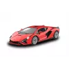 Radijo bangomis valdomas sportinis automobilis Jamara Lamborghini Sián 1:14