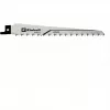 EINHELL TE-AP 750 E universalus pjūklas, 750 W
