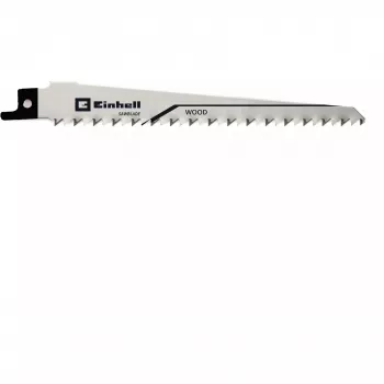 EINHELL TE-AP 750 E universalus pjūklas, 750 W