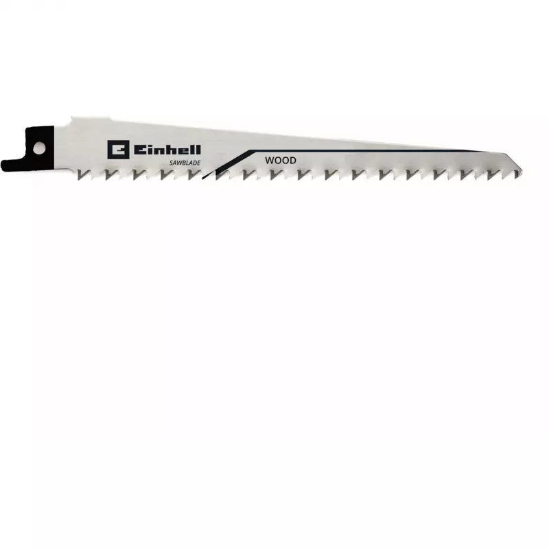 EINHELL TE-AP 750 E universalus pjūklas, 750 W
