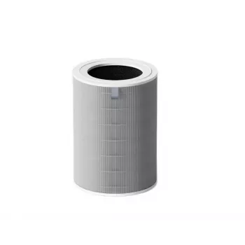Filtras Xiaomi M16R-FLP-GL – keičiamas filtras, juodas, 210×210×293 mm