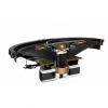 Pioneer TS-A4671F automobilinis garsiakalbis 4 krypčių 210 W 2 vnt