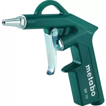 Suspausto oro pūstuvas Metabo 601579000