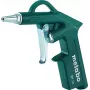 Suspausto oro pūstuvas Metabo 601579000