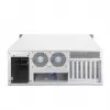 Korpusas SilverStone SST-RM41-506 Rack (4U, SSI-CEB)