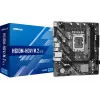 ASRock H610M-HDV/M.2 R2.0 LGA1700 DDR4 Micro-ATX pagrindinė plokštė
