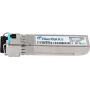 SFP+ siųstuvas-imtuvas BlueOptics 100-01510-BXD-40-BO 10000 Mbit/s