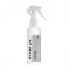 Antiseptinis purškalas JM Sante Polisept Vet Silver Pro 200 ml – veterinarinis purškalas žaizdoms ir odai
