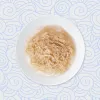 Šlapias skanėstas katėms INABA Ciao Broth Chicken 40 g maišelis